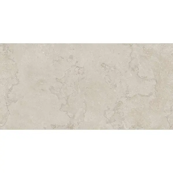 Ergon Portland Stone EMJ9 Cross Cut Ash Naturale Ret 30x60