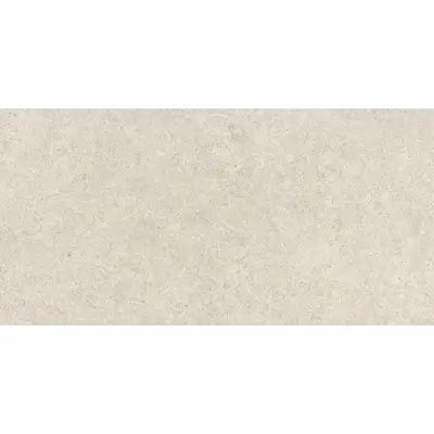 Atlas Concorde Boost Stone A67R White 20 Mm 60x120