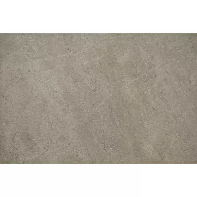 Inalco Jasper 6 Moka Bush-hammered 250 100x250
