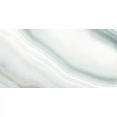 Rex Ceramiche Alabastri Di Rex 739809 Smeraldo Glossy 60x120