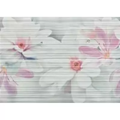 Roca Antibes Kit Grasse Malva 50x70