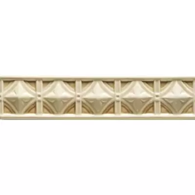 Ceramiche Grazia Essenze NEO300 Neoclassico Gelsomino 6x26