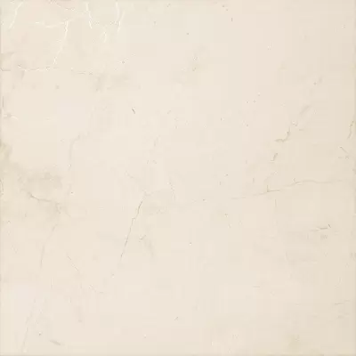 El Molino Corona Marfil 45x45