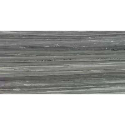 Italon Charme Advance 610015000593 Палиссандро Дарк Люкс 80x160