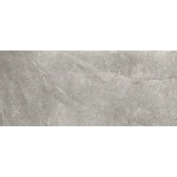 ABK Monolith 0013517 Greige Nat Ret 80x160