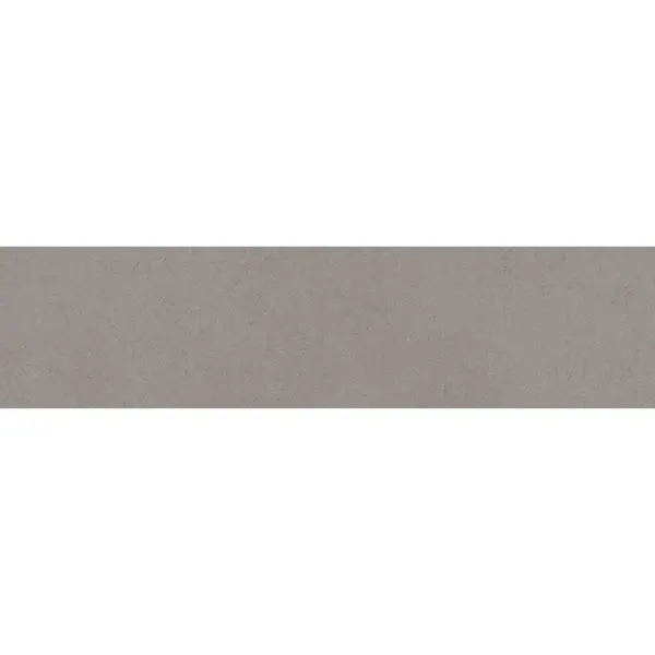 Living Ceramics Cava LV11860 Grey 7,5x30 - керамическая плитка и керамогранит