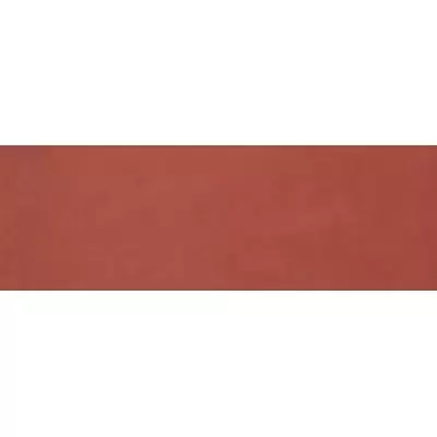 Fap Ceramiche Color Line fNKW Marsala 25x75