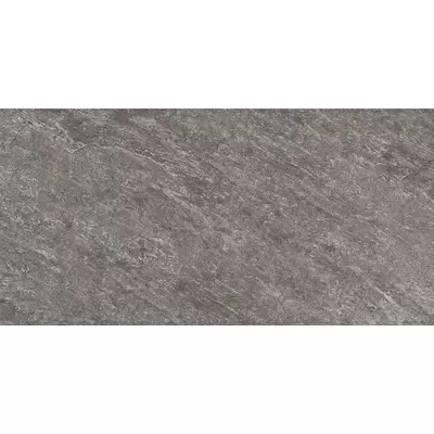 Casalgrande Padana Petra 13411562 Antracite Grip 20x40