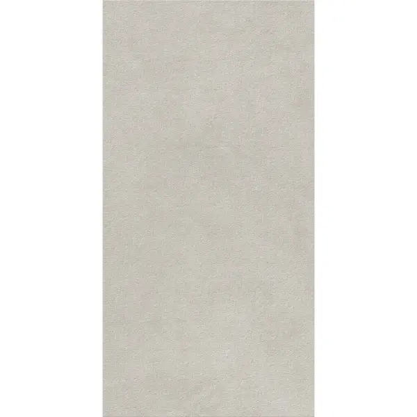 Arcadia Ceramica Crayon Grey shape 60x120 - керамическая плитка и керамогранит