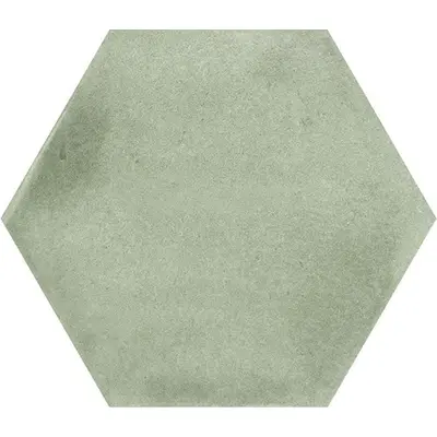 La Fabbrica Ceramiche Small 180046 Sage 12,4x10,7