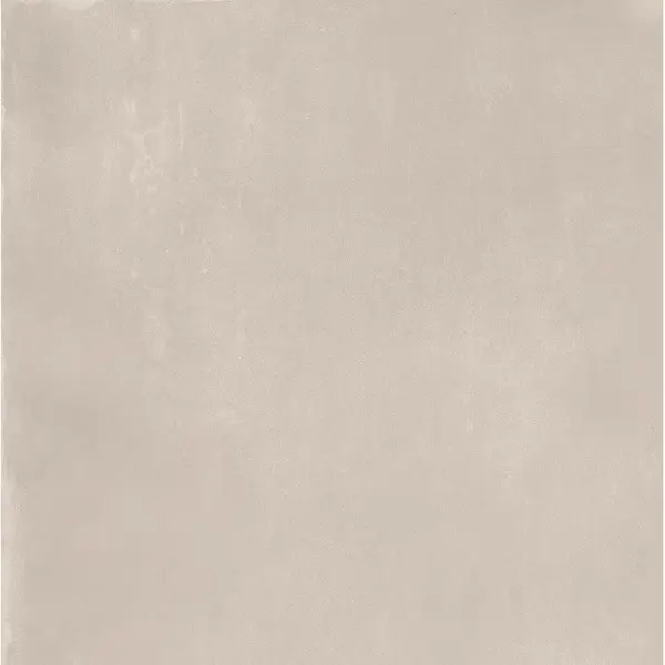 Gardenia Orchidea Make G0073211 Codra 60x60 - керамическая плитка и керамогранит