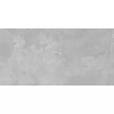 Polcolorit Metro Grigio 60x30