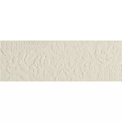 Versace Gold 68642 Crema Patchwork 25x75