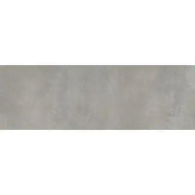 Stone Design Cement SAR.CM.IR.SF 100x300