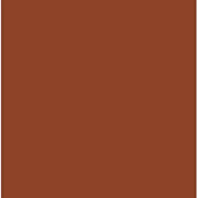 CE.SI. Art Deco Gres 3.5x3.5