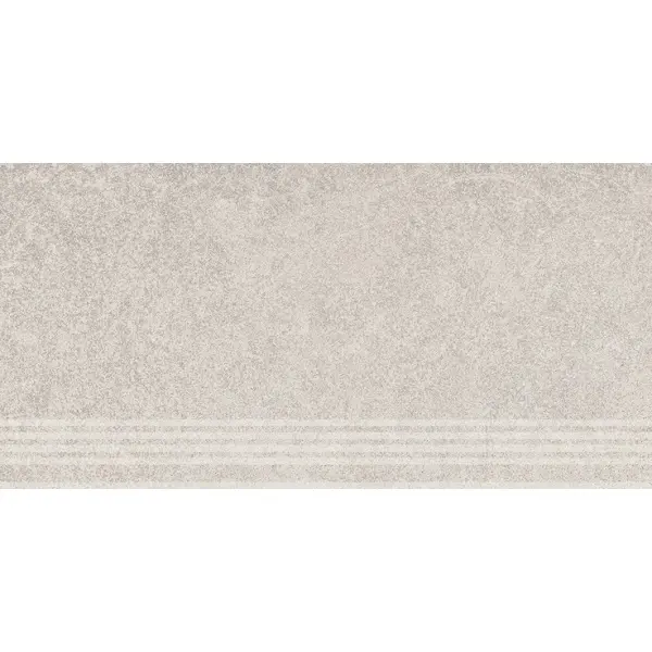 Kerama Marazzi Руссильон KM6060G0631RGRF Фронтальная бежевый светлый матовый обрезной 30x60 - керамическая плитка и керамогранит