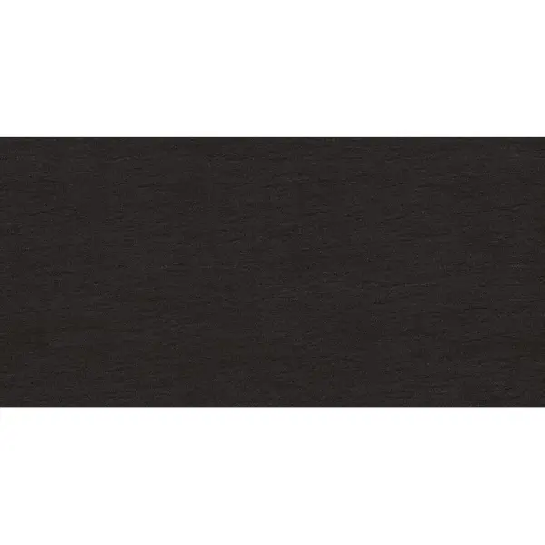 Level by Emil Group Stone EKCG Stuoiato Basalto Naturale 162x324