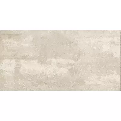 Brennero Fluid Sand Lapp. Rett 30x60