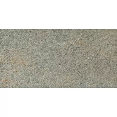 Refin Petrae NF47 Barge Grigio R 30x60