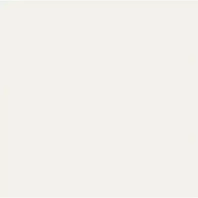 Fanal Snow White Nplus 90x90