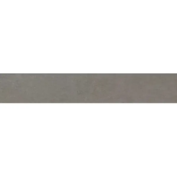 Cerim Ceramiche Easy Life 781636 Grey Salt Craggy Brick Matte 10x60