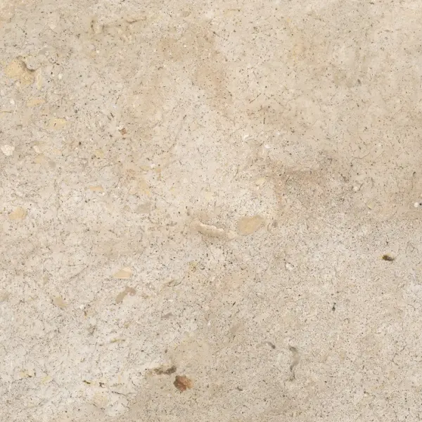 Fanal Petra Beige 3D Soft 60 60x60