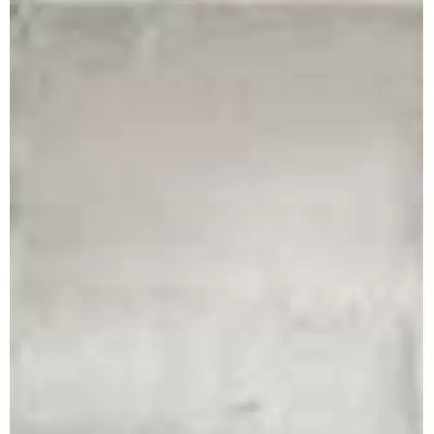 Monopole Ceramica Avenue Rock 18.7x18.7