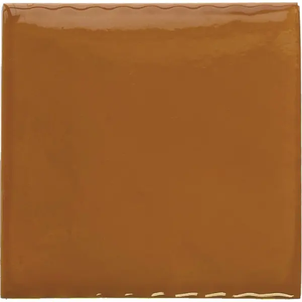 Harmony In & Out 41837 In Clay 12,3x12,3 - керамическая плитка и керамогранит