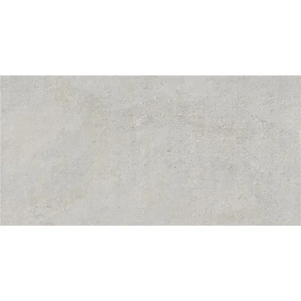 Keratile KTL Newbury Grey MT Rect 60x120 - керамическая плитка и керамогранит
