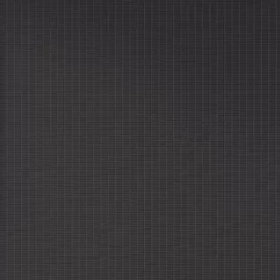 Mutina Phenomenon TYPR06 Mosaico Rock Nero 30x30