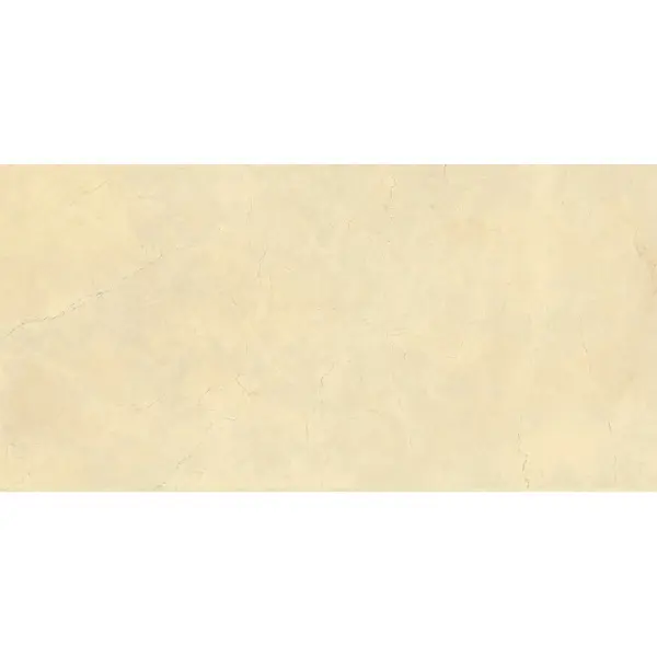 Impronta italgraniti Calcis CL02BA Crema SQ 60x120 - керамическая плитка и керамогранит