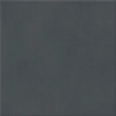 Kerama Marazzi Чементо 5299 Антрацит матовый 20x20