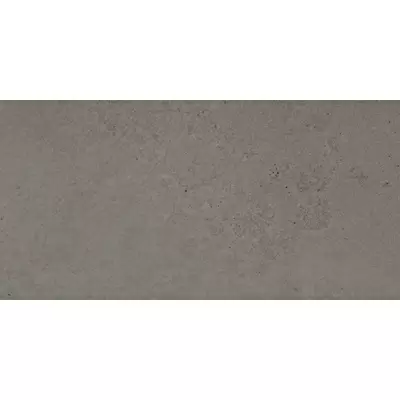 Gracia Ceramica Villani Grey PG 01 10x20