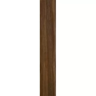 Marazzi Treverkchic MH2T Noce Italiano 20x120