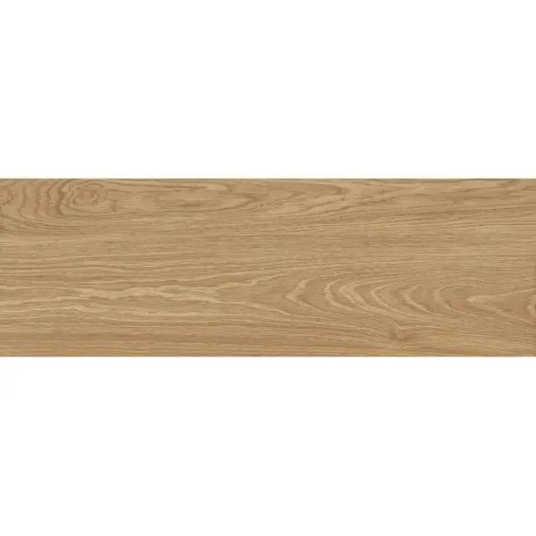 Laparet Gio LP3090B0081R Almond матовый обрезной 30x89,5