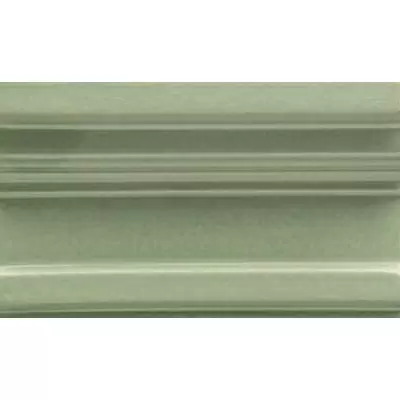 Ceramiche Grazia Essenze CAP08 Capitello Felce Craquele 7,5x13