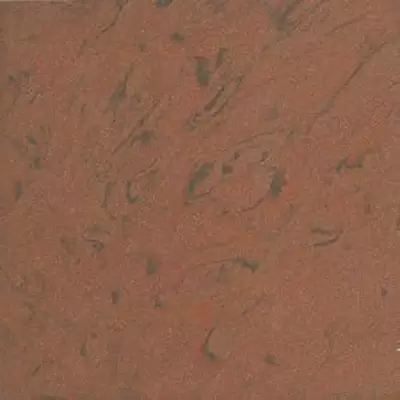 Italon Prestige 610010000141 Россо Рубино 60x60