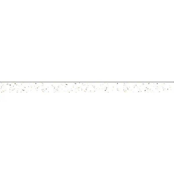 Kerranova Vetro K-340/MR/p01/76x1200x10 White МR 7,6x120 - керамическая плитка и керамогранит