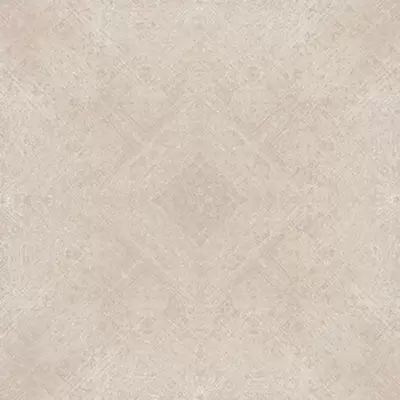 Belmar Fusion Pav. Taupe 45x45