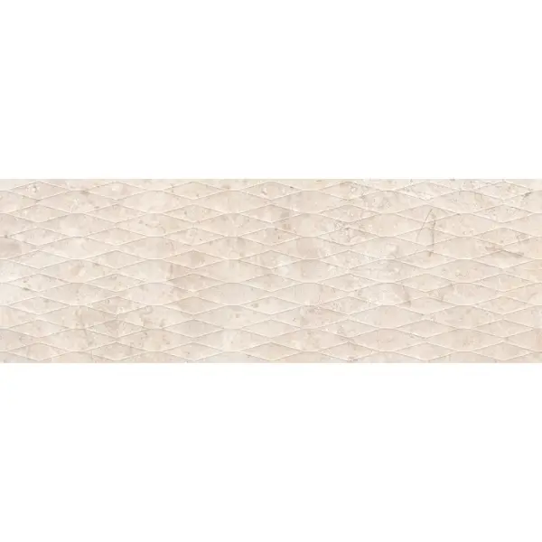 Peronda Ardara 43980 Sand Diamond 33,3x100 - керамическая плитка и керамогранит