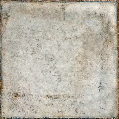 Sant Agostino Terre nuove CSATENLI30 Light 30x30