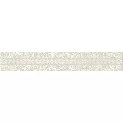 Azori Sanmarco Crema Palazzio 50.5x8