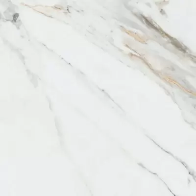 Prissmacer Tinenza Natural 60x60