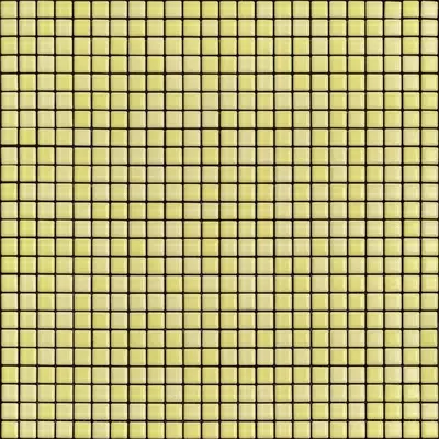 Appiani Anthologhia MOS4019 Mos 4019 Girasole 30x30