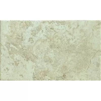 Edimax Ceramiche Instone Bone Lapp 44,6x75,1