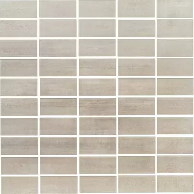 Refin Artech H965 Beige Mosaico 30x30