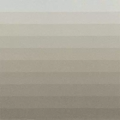 Mirage Transition Fade TR 01-03 60x60