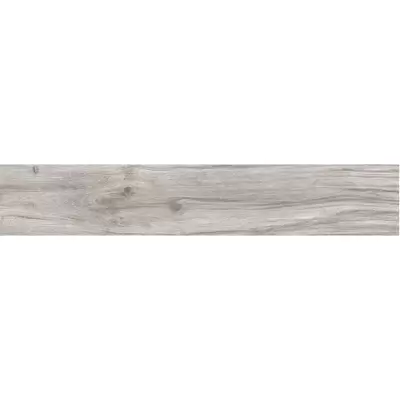Peronda Foresta Mumble G/R 15x90
