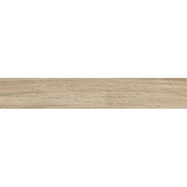 La Fabbrica Ceramiche Amazon 76603 Listello Matis Nat 7,5x45
