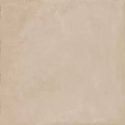 Sant Agostino Ritual CSARI7SA12 Sand 120x120